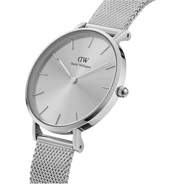 Daniel Wellington DW00100464